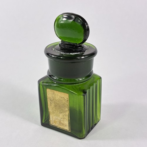 Vintage the crown perfumery - vintage,