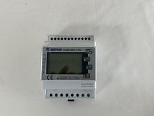 Eastron SDM630MCT-MV 3-Phase