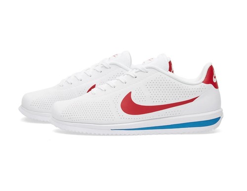 Nike cortez ultra moire new - cortez,