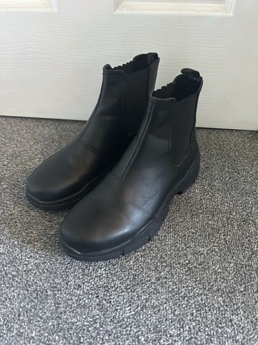 Mens river island - mens, chelsea