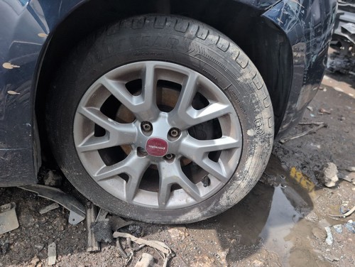 Fiat panda lounge 2012 2020 - panda, 2012-2020