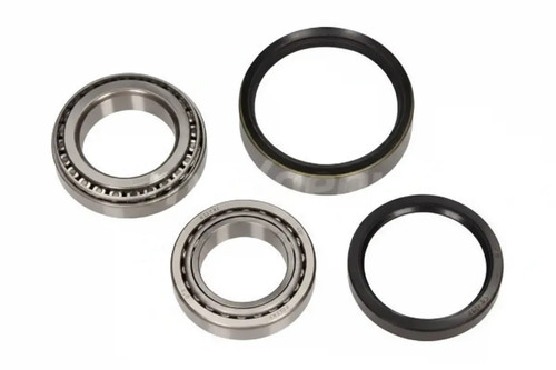 Wheel bearing 0101 maxgear - 33-0101,