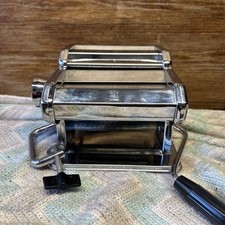 Ethos Pasta Making Machine