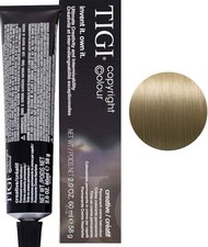 Tigi copyright colour cr - 36,