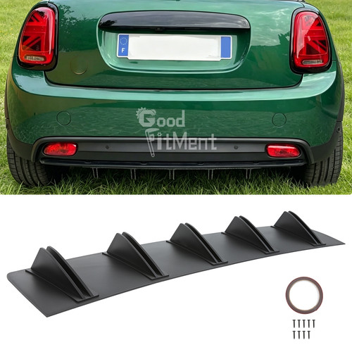 For mini cooper - for, s