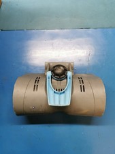 Tacx Vortex T2180 cycle trainer, Tested Fully Working.