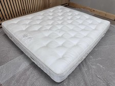 Heals Pocket 1400 Mattress