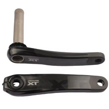 Shimano Deore XT FC-M8200