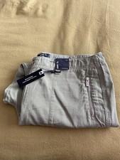 TU Women’s Cargo Trousers