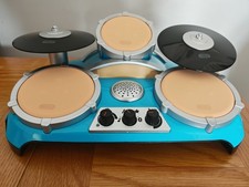 Little Tikes My Real Jam Drum