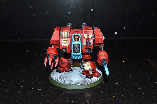 Warhammer 40k space marines - 40k:,