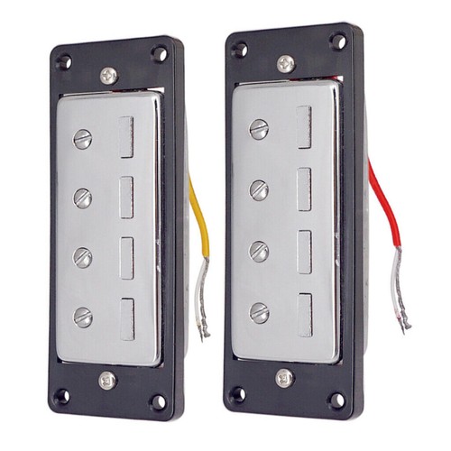 Replacement metal string - metal, 4-string