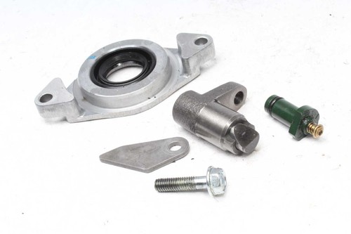 Lot remaining parts honda - of,