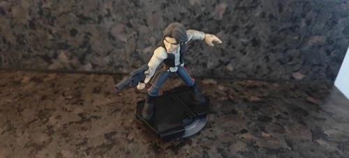 Disney infinity xbox 360 - disney,