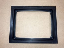 Arcade Cocktail Table / Table Top Monitor PLASTIC SURROUND