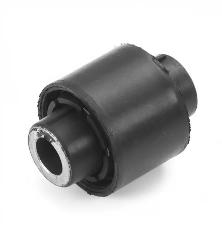 Wishbone bush vkds - bush, skf