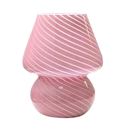 Table lights decor - lights,