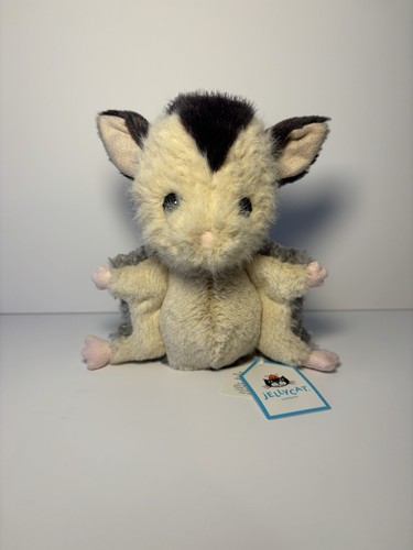 Bnwt jellycat lolly sugar - lolly,
