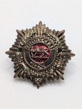 Rhodesian army service corps - service,