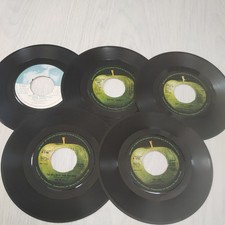 Joblot Collection of JUKEBOX