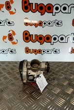 NA injection bar for CHEVROLET