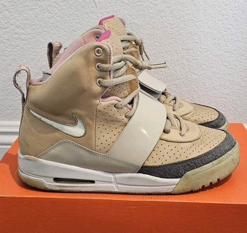 Size nike air - 9.5,