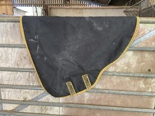 Rambo Supreme Neck Cover 100g 7’