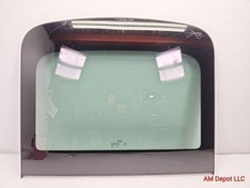 2017 Mini Cooper S F56 F55 F54