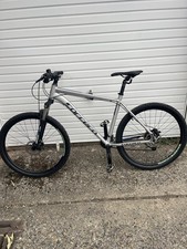 Carrera Valour Men's Mountain