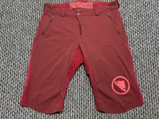 ENDURA MT500 SPRAY II