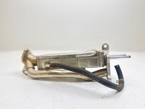 Honda accord 2009 diesel - 2009,