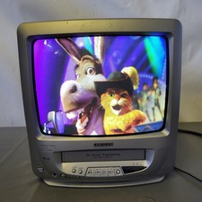 Crt orion c - crt,