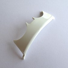 Mira Event Mk1 Thermostatic