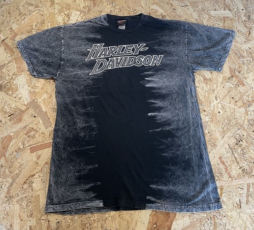 Harley davidson motorcycles - davidson,