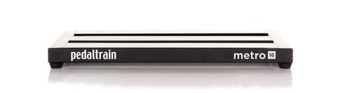 Pedaltrain metro with - metro, 16
