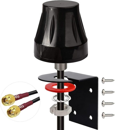 Bingfu lte antenna - 4g,