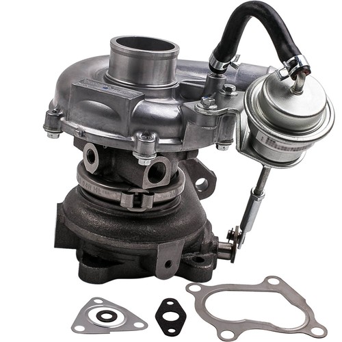 Turbocharger turbo for - turbocharger,