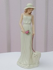 SBL Regal House Collection