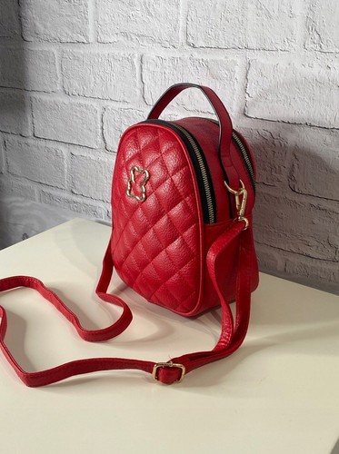 Ladies stylish large shoulder - ladies,
