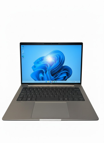 Elitebook g1i 14 - elitebook,