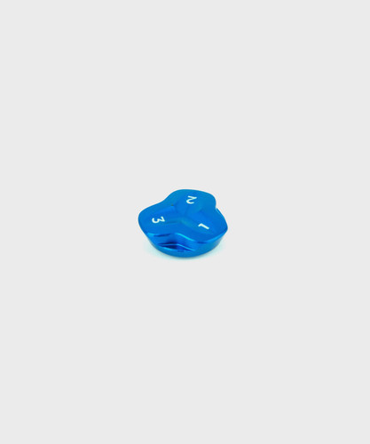 Fox bicycle cycle bike shock - fox,