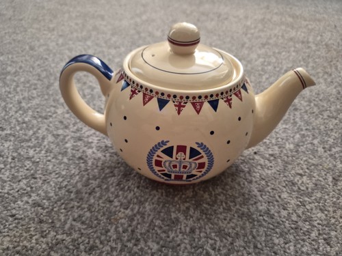 Vintage ringtons limited - vintage,
