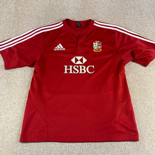 Adidas british irish lions - adidas,
