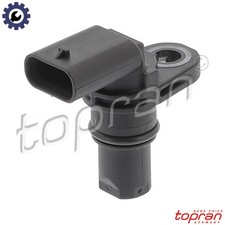 SENSOR CAMSHAFT POSITION 114