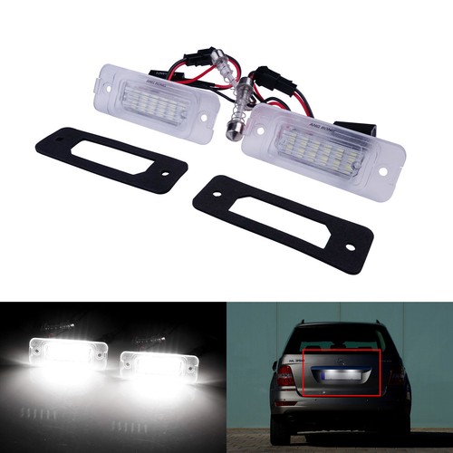 For mercedes r class - mercedes,