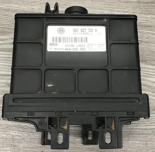 Lupo seat arosa 05 auto - seat, 98-05