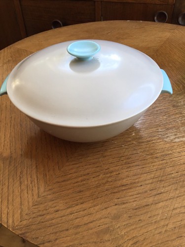 Poole pottery twintone - poole,