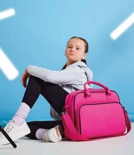 BagBase Junior Dance Bag BG145
