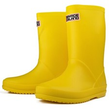 Kids Wellies Boys/Girls