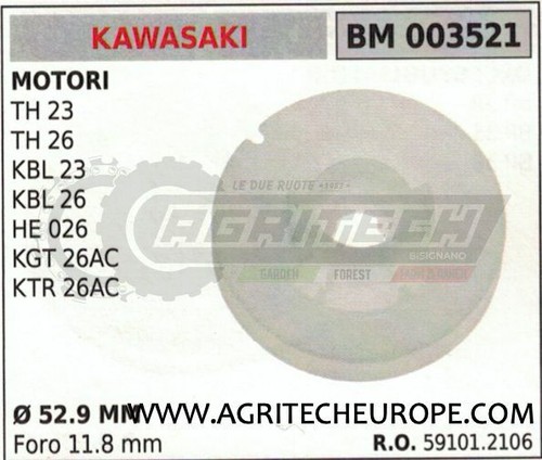 591012106 starter pulley motor - starter,